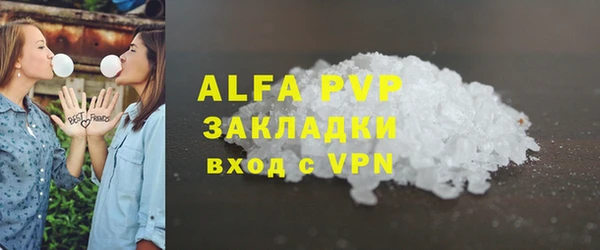 ПСИЛОЦИБИНОВЫЕ ГРИБЫ Волосово