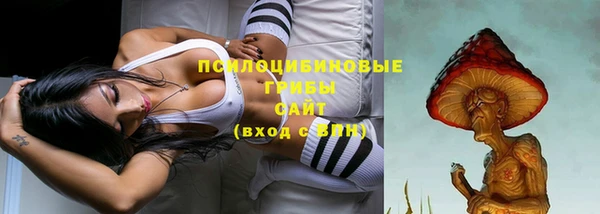 соль курить ск Вязьма