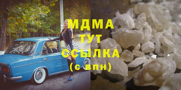 ПСИЛОЦИБИНОВЫЕ ГРИБЫ Волосово