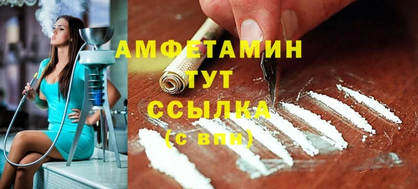 СК Вяземский