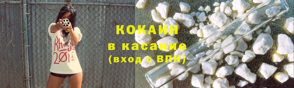 ПСИЛОЦИБИНОВЫЕ ГРИБЫ Волосово
