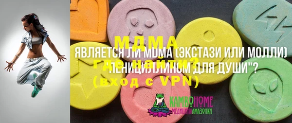 кокс Володарск